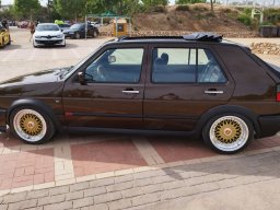 OnubaStance Works 2023 - Fotos de los Participantes